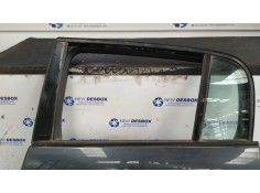 Recambio de puerta trasera izquierda para renault vel satis (bj0) expression referencia OEM IAM    2