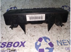 Recambio de mando climatizador para peugeot 406 berlina (s1/s2) 2.0 hdi referencia OEM IAM 96482616XT   2