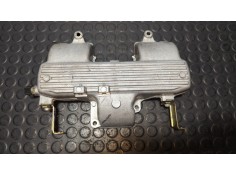 Recambio de colector admision para land rover freelander (ln) 2.0 turbodiesel referencia OEM IAM LKB106730  