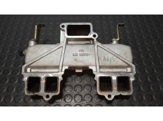 Recambio de colector admision para land rover freelander (ln) 2.0 turbodiesel referencia OEM IAM LKB106730   2