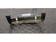 Recambio de cuadro instrumentos para fiat ulysse (179) 2.2 jtd dynamic referencia OEM IAM 1488702080   2