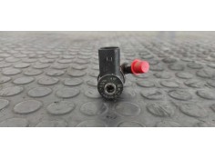 Recambio de inyector para mercedes-benz clase g (w463) todo terreno (station) 4.0 cdi 32v cat referencia OEM IAM A6280700587   2