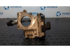 Recambio de caja mariposa para fiat doblo 1.6 jtdm 16v cat referencia OEM IAM 55229467   2