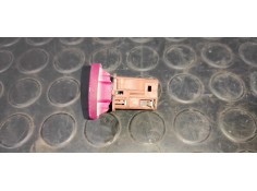 Recambio de warning para fiat ulysse (179) 2.2 jtd dynamic referencia OEM IAM 3027N   2