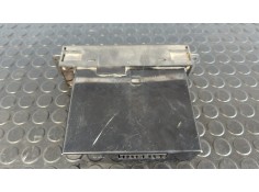 Recambio de mando climatizador para mitsubishi montero (v80/v90) 3.2 di-d intense (3-ptas.) referencia OEM IAM MR958005   2