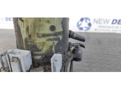 Recambio de bomba direccion para ford focus berlina (cap) ambiente (d) referencia OEM IAM 1040085011094F   2