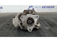 Recambio de bomba inyeccion para renault master ii phase 2 combi combi 2t8 l1 9 - plazas referencia OEM IAM 8200041766  