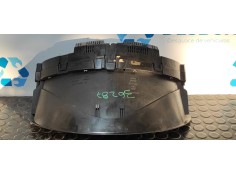Recambio de cuadro instrumentos para mercedes-benz clase clk (w209) coupe 2.7 cdi 20v cat referencia OEM IAM A2095404211   2