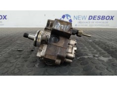 Recambio de bomba inyeccion para renault master ii phase 2 combi combi 2t8 l1 9 - plazas referencia OEM IAM 8200041766   2