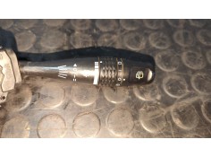 Recambio de mando limpia para mitsubishi montero (v80/v90) 3.2 di-d intense (3-ptas.) referencia OEM IAM 153   2