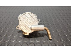 Recambio de depresor freno / bomba vacio para mercedes-benz clase c (w203) berlina 220 cdi (203.006) referencia OEM IAM A6112300