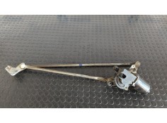 Recambio de motor limpia delantero para mitsubishi montero (v80/v90) 3.2 di-d intense (3-ptas.) referencia OEM IAM MR388038  