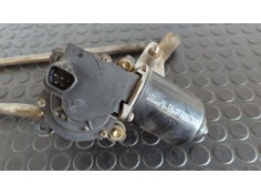 Recambio de motor limpia delantero para mitsubishi montero (v80/v90) 3.2 di-d intense (3-ptas.) referencia OEM IAM MR388038   2