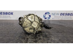 Recambio de depresor freno / bomba vacio para citroen xsara picasso hdi 110 fap sx referencia OEM IAM D1561C  