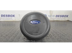 Recambio de airbag delantero izquierdo para ford ka (ccu) titanium referencia OEM IAM 735498411  