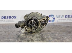 Recambio de depresor freno / bomba vacio para citroen xsara picasso hdi 110 fap sx referencia OEM IAM D1561C   2