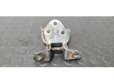 Recambio de bisagras puerta delantera izquierda para mitsubishi montero (v20/v40) 2800 td american dream (3-ptas.) referencia OE