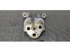 Recambio de bisagras puerta delantera izquierda para mitsubishi montero (v20/v40) 2800 td american dream (3-ptas.) referencia OE 2