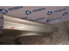 Recambio de aleta delantera derecha para renault laguna ii (bg0) 2.0 referencia OEM IAM    2