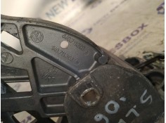 Recambio de palanca freno para seat leon (1p1) fr referencia OEM IAM 1K0711303H   2