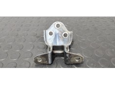 Recambio de bisagras puerta delantera derecha para mitsubishi montero (v20/v40) 2800 td american dream (3-ptas.) referencia OEM 