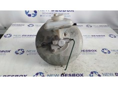 Recambio de bomba freno para nissan primastar (x83) 1.9 dci diesel cat referencia OEM IAM 32067008C  