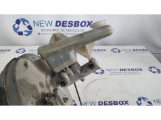 Recambio de bomba freno para nissan primastar (x83) 1.9 dci diesel cat referencia OEM IAM 32067008C   2