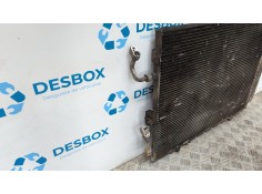 Recambio de condensador / radiador aire acondicionado para mitsubishi montero (v80/v90) 3.2 di-d intense (3-ptas.) referencia OE 2
