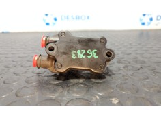 Recambio de bomba combustible para mercedes-benz clase c (w203) berlina 220 cdi (203.006) referencia OEM IAM A6110900350  
