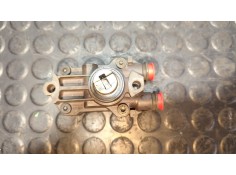 Recambio de bomba combustible para mercedes-benz clase c (w203) berlina 220 cdi (203.006) referencia OEM IAM A6110900350   2