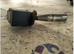 Recambio de mando limpia para peugeot 206 berlina 1.4 referencia OEM IAM 96331043ZL  