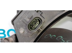 Recambio de electroventilador para ford ka (ccu) titanium referencia OEM IAM 878300600   2