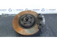 Recambio de mangueta delantera derecha para renault vel satis (bj0) expression referencia OEM IAM    2