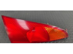 Recambio de piloto trasero derecho para ford focus berlina (cak) ghia referencia OEM IAM XS4113404A   2
