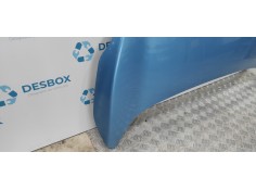 Recambio de capo para ford ka (ccu) titanium referencia OEM IAM 1542417   2