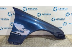 Recambio de aleta delantera derecha para mercedes-benz clase clk (w209) coupe 2.7 cdi 20v cat referencia OEM IAM   