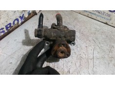 Recambio de bomba direccion para skoda octavia berlina (1u2) ambiente referencia OEM IAM WJ0422154   2