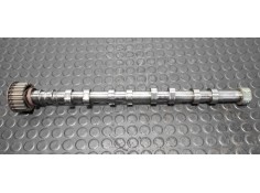 Recambio de arbol de levas para nissan interstar mod. 04 (x70) 2.5 dci diesel cat referencia OEM IAM 013997  