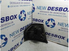Recambio de piloto trasero derecho para nissan primera berl./familiar (p10/w10) 1.6 16v cat referencia OEM IAM    2