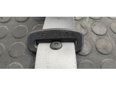 Recambio de cinturon trasero derecho para mercedes-benz clase c (w203) berlina 2.2 cdi cat referencia OEM IAM A2038608885   2