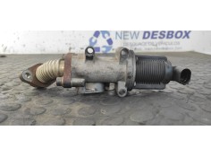 Recambio de valvula egr para fiat strada (278) 1.9 jtd referencia OEM IAM 55182488  