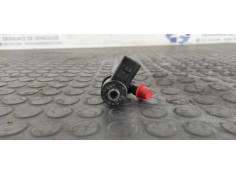 Recambio de inyector para mercedes-benz clase g (w463) todo terreno (station) 4.0 cdi 32v cat referencia OEM IAM A6280700587   2