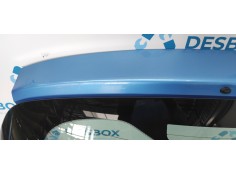 Recambio de porton trasero para ford ka (ccu) titanium referencia OEM IAM 9S51B404K24AA   2