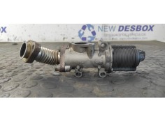Recambio de valvula egr para fiat strada (278) 1.9 jtd referencia OEM IAM 55182488   2