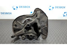 Recambio de mangueta delantera derecha para mercedes-benz clase clk (w209) coupe 2.7 cdi 20v cat referencia OEM IAM 2090073  