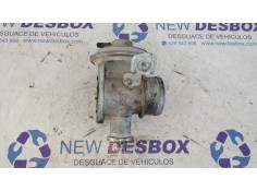 Recambio de valvula egr para bmw serie 3 berlina (e46) 320d edition advance referencia OEM IAM 72826400  