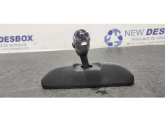Recambio de espejo para jeep compass ii business 4x2 referencia OEM IAM 5XR35DX9AD   2