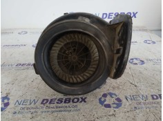 Recambio de motor calefaccion para renault kangoo (f/kc0) 1.9 diesel referencia OEM IAM 7428950117  