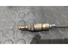 Recambio de sonda lambda para volkswagen polo (6r1) advance referencia OEM IAM 03L906262D   2