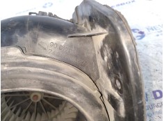 Recambio de motor calefaccion para renault kangoo (f/kc0) 1.9 diesel referencia OEM IAM 7428950117   2